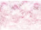 Runa Art Papier peint intissé fleurs roses 352 x 250 cm Toison Mur XXL Tableaux Muraux Tapisserie Photo Décoration Murale Salon Chambre rose 9413011b