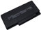 WYGUO FD06 HSTNN-OB0L 577093-001 Remplacement de la Batterie d'ordinateur Portable pour HP Pavilion DM3-1000 DM3-1010EW DM3T DV4-3000 dm3-1105ea dm3-1112sa dm3-1060ea dm3-1111sa Series(11.1V 5200mah)
