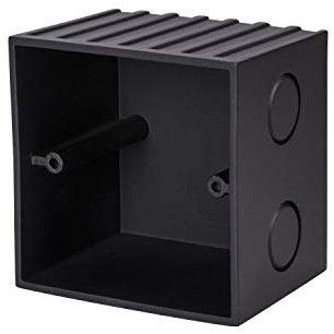 SLV MOBALA Einbaudose