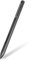 MPP 1.15 Tilt Pen for HP Touch Screen Laptop, Active Pen for HP Specter X360 Envy X360 Pavilion x360 Spectre x2 Envy x2 Laptop-Specified Microsoft Pen Protocol Inking Model