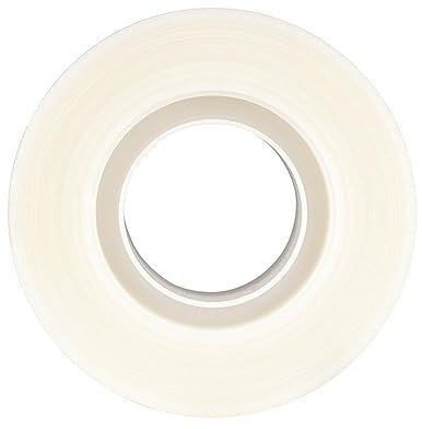 Scotch 3/4W Magic Tape