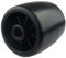 Deck Wheel Front Roller Iseki Fits SMM54 SCMA40 SCMA48 Lawnmower