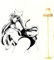 Aufkleber Japanischen Cartoon Sexy Mädchen Vinyl Wandtattoo Anime Manga Bikini Wandbild Kunst Aufkleber Dekoration Schlafzimmer Dekor 58X66Cm