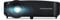 Acer Predator GD711 DLP Projector (4K/UHD (3,840 x 2,160 Pixels), 1,450 ANSI Lumens, Contrast 2,000,000:1, 1 x 10 Watt Speaker, HDMI (2.0)), Gaming