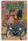 TAICI Drake & 21 Savage Poster Her Loss Album Poster Musik Comic Poster für Zimmer Ästhetische Leinwand Wandkunst Schlafzimmer Dekor 30 x 45 cm