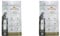 Almo Nature Natural Cat Litter – Soft Texture (Pack of 2-2.27kg bag)