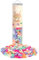 Plus-Plus 240 Kreativ Bausteine Pearl