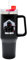 Call of Duty 40oz (1200ml) Insulated Tumbler Stainless Steel Cup with Straw and Handle for Water, Iced Tea, Coffee or Smoothie