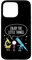 iPhone 15 Pro Max Microscopes Mirror Telescope Astronomer Science Teacher Case