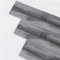 Self Adhesive Floor Planks, Floor Tiles Self Adhesive, Vinyl Flooring Waterproof Peel and Stick for Kitchen Bathroom Living Room Grey Wood 90X15cm 36pcs