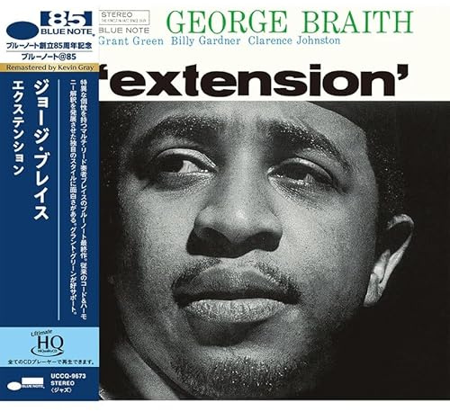 Blue Note