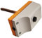 Termostato ad Immersione - Limitatore di Temperatura di Sicurezza TS-100-N - 0405201