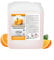 Lorito Orangenreiniger 150 Universalreiniger 10L - Allzweckreiniger mit Frischeduft, Sanfter & kraftvoller Orangenölreiniger für Küche, Bad & Wohnräume