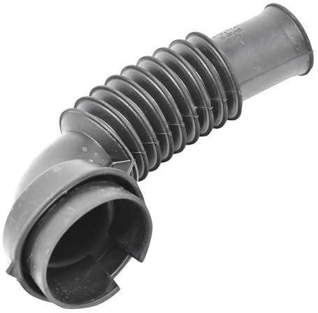 sparefixd Suitable for Hoover Washing Machine Discharge Pipe Sump Hose