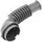 sparefixd Suitable for Hoover Washing Machine Discharge Pipe Sump Hose