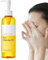 Gentle Cleanser, Makeup Removal Oil, Gesichtsreiniger, 200 ml Inhalt, perfekt für alle Hauttypen und Poren, 19,5 x 4,8 x 4,8 cm, Größe 7,68 x 1,89 x 1,89 Zoll