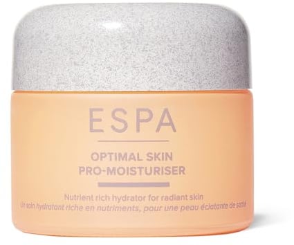 Optimal Skin Pro-Moisturiser (New)