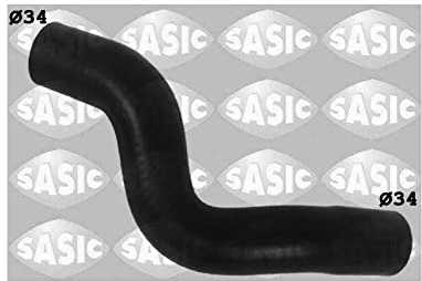 Sasic 3406234 Durit Heizkörper