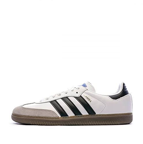 adidas Men's Samba OgSneaker