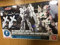 Bandai HG 1/144 The Gundam Base Limited Unicorn Gundam Destroy Mode [Painting Model]