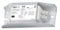 REATTORE FERROMAGNETICO PER LAMPADE FLUORESCENTI 65W - GIGRA LINE RF65