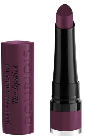 Bourjois Lip Dye 100g