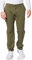 JACK & JONES Jjipaul Jjflake AKM 542 Nigh Plus Pantalon, Vert (Olive Night), W40/L36 (Taille Fabricant: 40) Homme