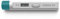 SOEKS SOEX 112 Geiger contatore incl. funzione dosimetro, bianco