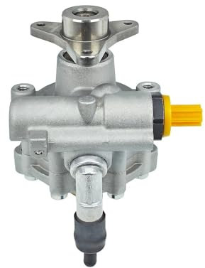 MEYLE 16-14 631 0002 Servopumpe Hydraulikpumpe hydraulisch