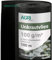AGRI plus Unkrautvlies I 1,2 x 25 m I Verschiedene Maße I Reißfestes 50 g/m² Polypropylen Vlies für den Außenbereich I Gartenvlies gegen Unkraut I Vlies wasserdurchlässig & UV-beständig
