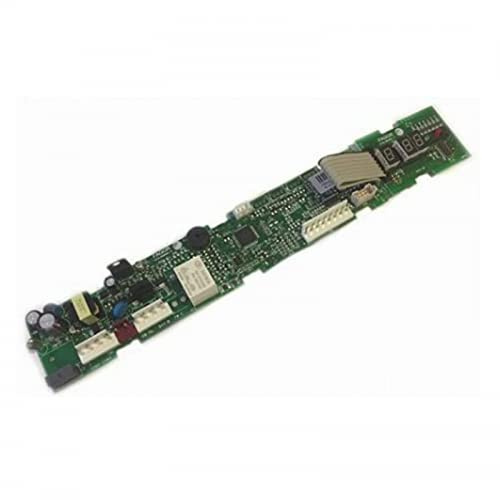 MODULO PLACA FRIGORIFICO FAGOR FE9L003F3 AS0001212