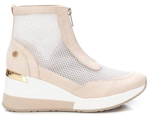 Xti 141043 DEPORTIVAS CUÑA Mujer