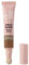 e.l.f. Halo Glow Beauty Konturenstift, flüssiger Konturstab für einen natürlich modellierten Look, stufenweise aufbaubare Formel, vegan und tierversuchsfrei, hell/mittel (Light/Medium)