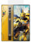 SWIDO Displayschutzfolie für Nubia Red Magic 8S Pro+ Bumblebee [3 Stück] Anti-Reflex MATT Entspiegelnd, Extrem Kratzfest, Folie, Displayschutz, Schutzfolie, Panzerfolie
