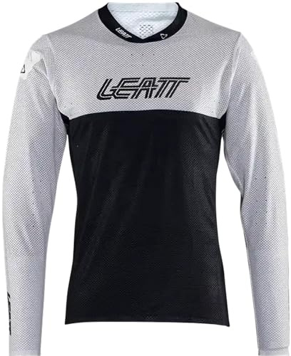 Leatt
