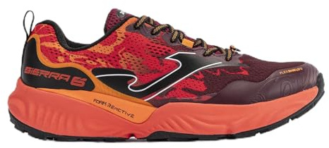 Joma Serie Sierra Men ZapatillasHombre