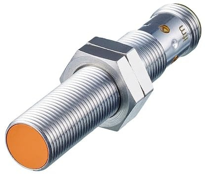 IFS248 IFK3004BAPKG/US-104 IFM IFS248