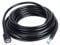 Tubo per Idropulitrice Ad Alta Pressione, Filettatura M14xM22 da 10 M Tubo per Pulizia Ad Alta Pressione Tubo per Pulizia Tubo Ad Alta Pressione Idropulitrice Jet Pipe Wash per
