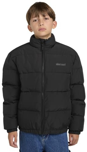Element Classic - Steppjacke - Jungs 8-16 - L/14 - Blau