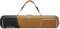Dakine Tour Snowboardtasche, Gummi, 165 cm