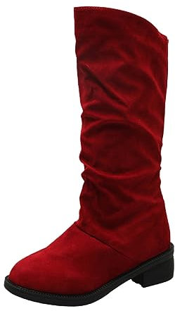 Stivali Gomma Donna Stivali di Gomma Donna Bassi Stivali Donna con Tacco Alto Stivali Donna Tacco Alto e Plateau Stivali Donna Tacco 15 cm Stivali Texani Donna Pelle Stivaletti Estivi Donna