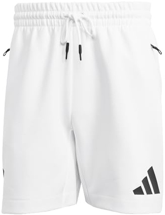 adidas Men's Z.N.E. Shorts