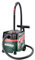 metabo MPTAS20MPC, Wet and Dry Vacuum, Multi