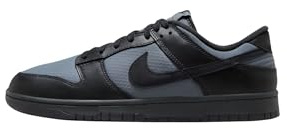 NIKE Women's Dunk Low Retro Se Sneaker