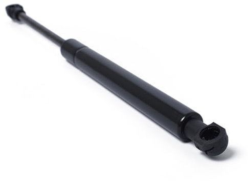 Coil Spring Compressor For BMW E60 E61 520i 525i 530i 535i 540i Wholesale Carbon Hood Air Struts Air Lift 51237008745 Lift Gas Spring Hood Air Support(1)
