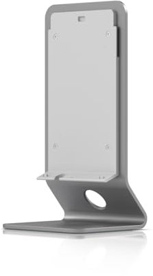 Ubiquiti UACC-U7-Pro-Wall-TS Table stand