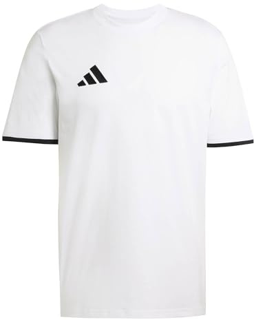 adidas Men's Entrada26 Shirt
