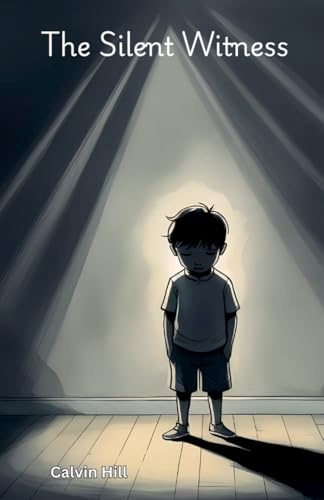 The Silent Witness