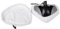 QASULER Panni lavabili in microfibra for mocio a vapore, accessori for 2078 76B2A Steamboy X5 H2O H20 S302 S001 S3500 SKG 1500W Parti Pulitore a vapore domestico(12pcs)