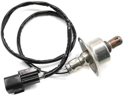 Lambdasonde Für Hyundai Für Santa Fe Sport 2010-2018 Auto Upstream Sauerstoff Sensor 392102G150 Lambdasensor